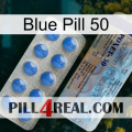 Blue Pill 50 39